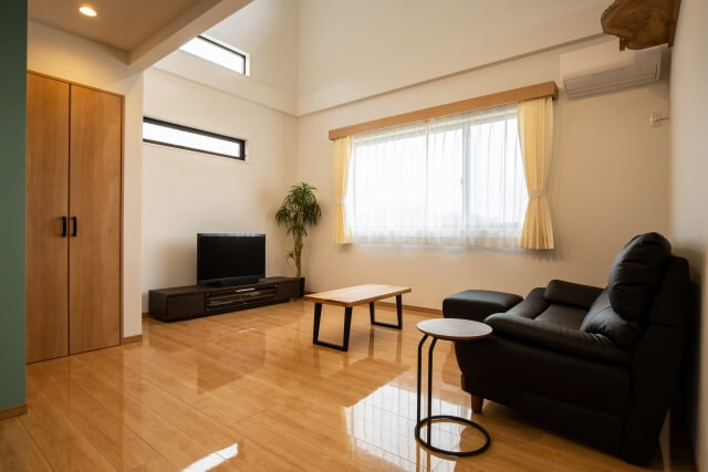 長崎でおすすめの家具・家電レンタル会社3選